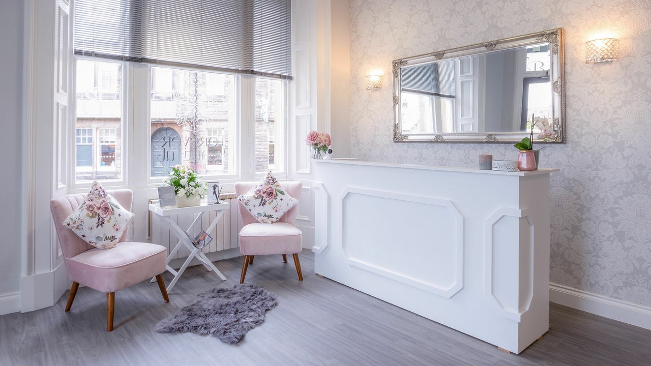 6bc14a99-d2d7-486f-851b-15c3df77fc69-9227950