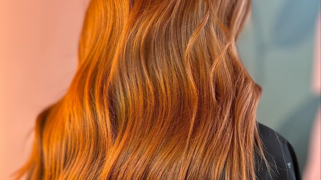 6bd8217d-9872-4be6-8494-f6732db7018d-karenjameshairdesign-gb-scotland-dundee-fresha-6880060