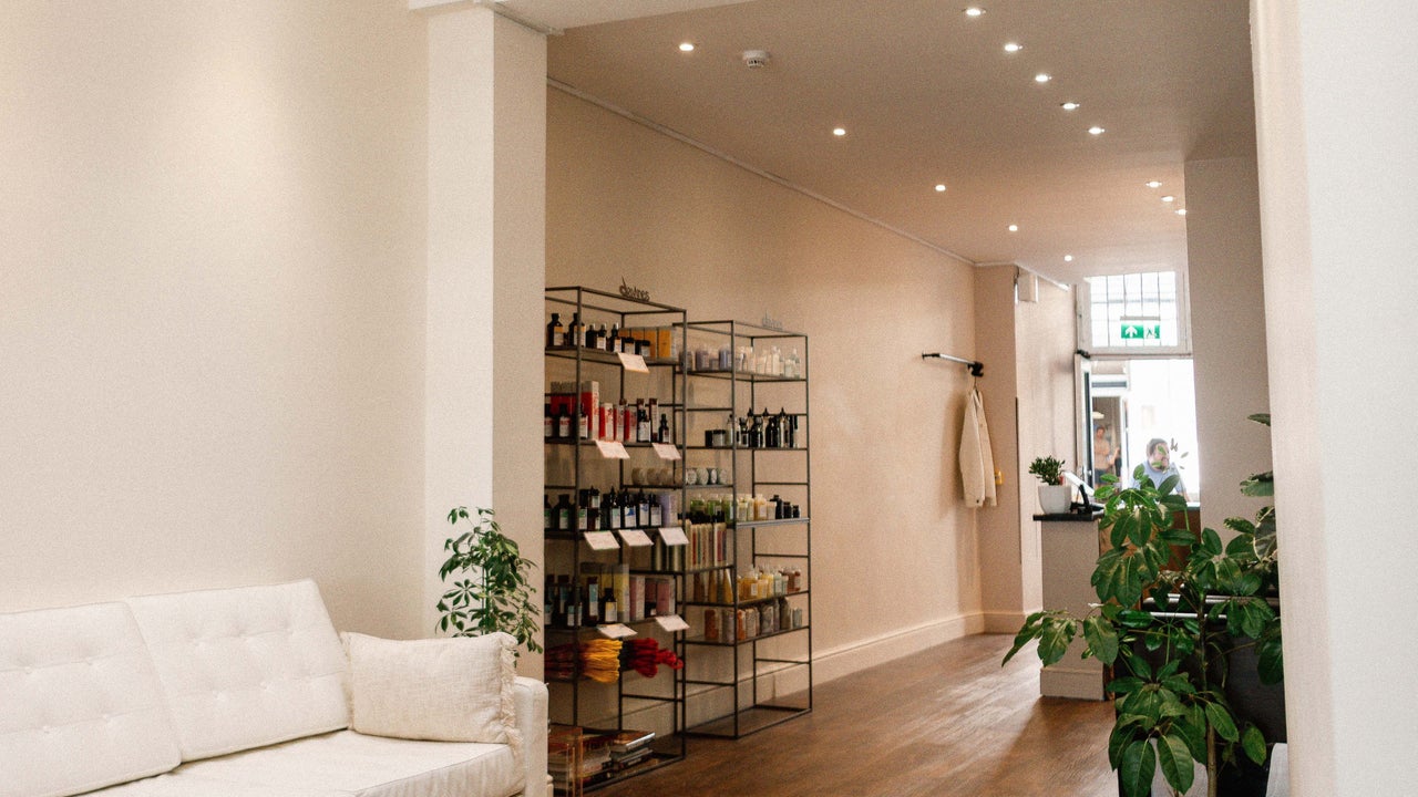 6bdcc920-0508-4824-a0bb-d1c3eea356f0-marcellahair-gb-england-margate-fresha-1291966