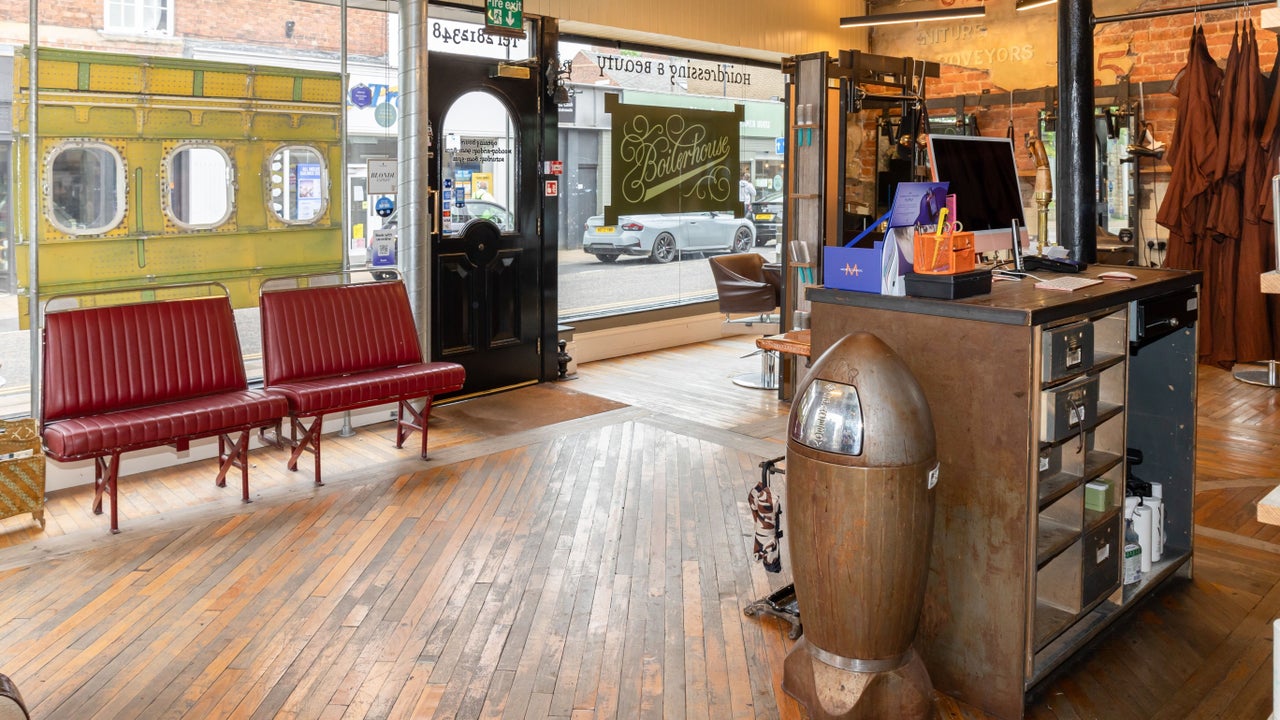 6bf93f41-6608-4ca8-aeaf-c55f5276c59c-boilerhouse-jesmond-gb-england-newcastleupontyne-jesmond-fresha-3124684