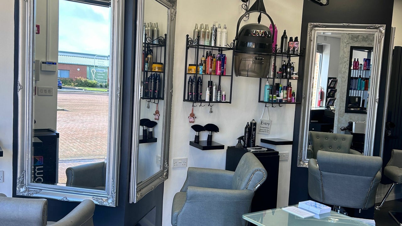 6c00f399-bbd1-4a3a-aee8-05ed1b174b16-4042820