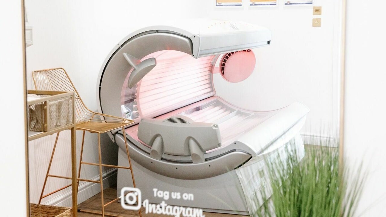 6c010ae1-7ce7-4404-ae1a-beb9c6e98cfe-thebeautystudio-gb-england-canterbury-fresha-1363731