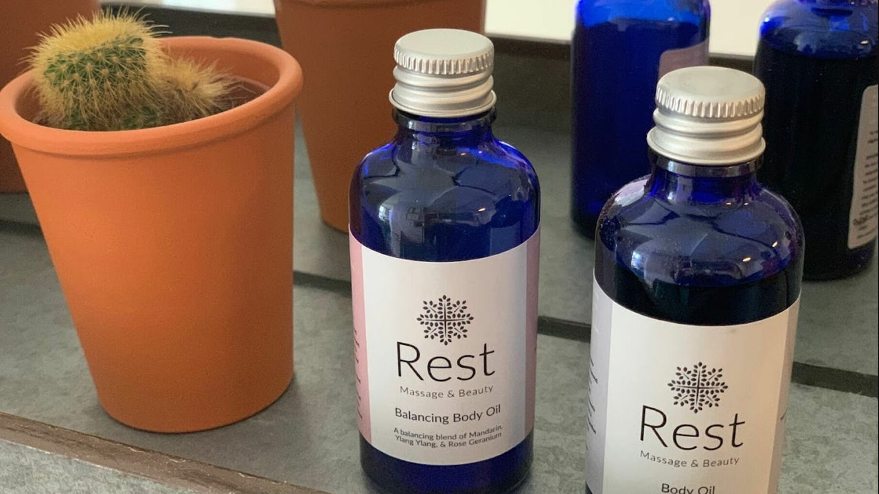 6c30383f-c0a3-4617-a571-ea60bff60be5-9806391