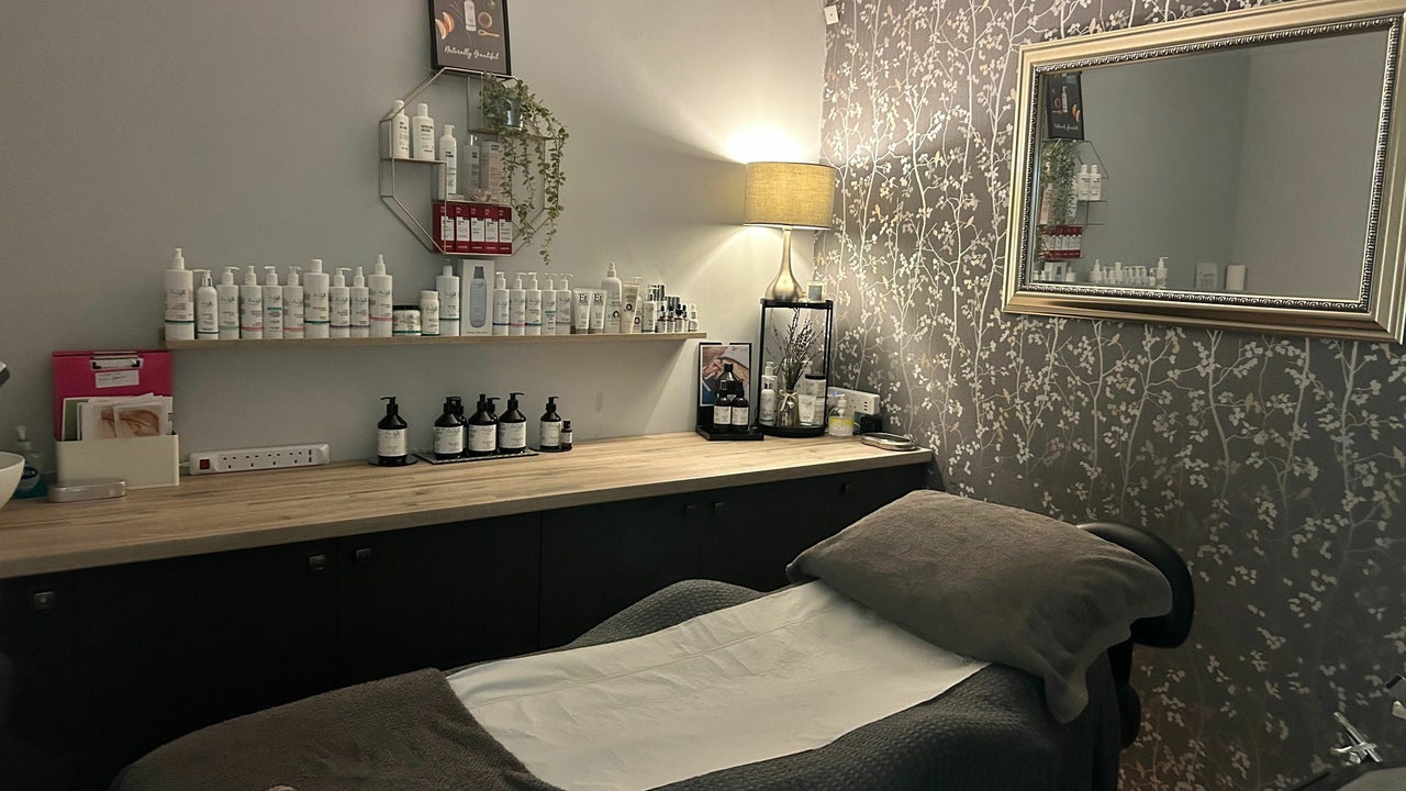 6c3930e6-1436-4389-84d1-60bbd76ea054-vanilla-gb-england-trowbridge-wiltshire-fresha-7814174