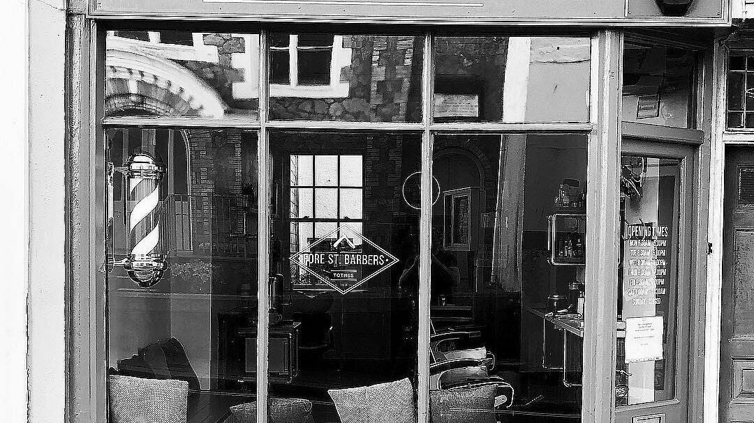 6c40004c-fd3d-4e25-99c3-b469af948476-forestbarbers-gb-england-totnes-fresha-3190096