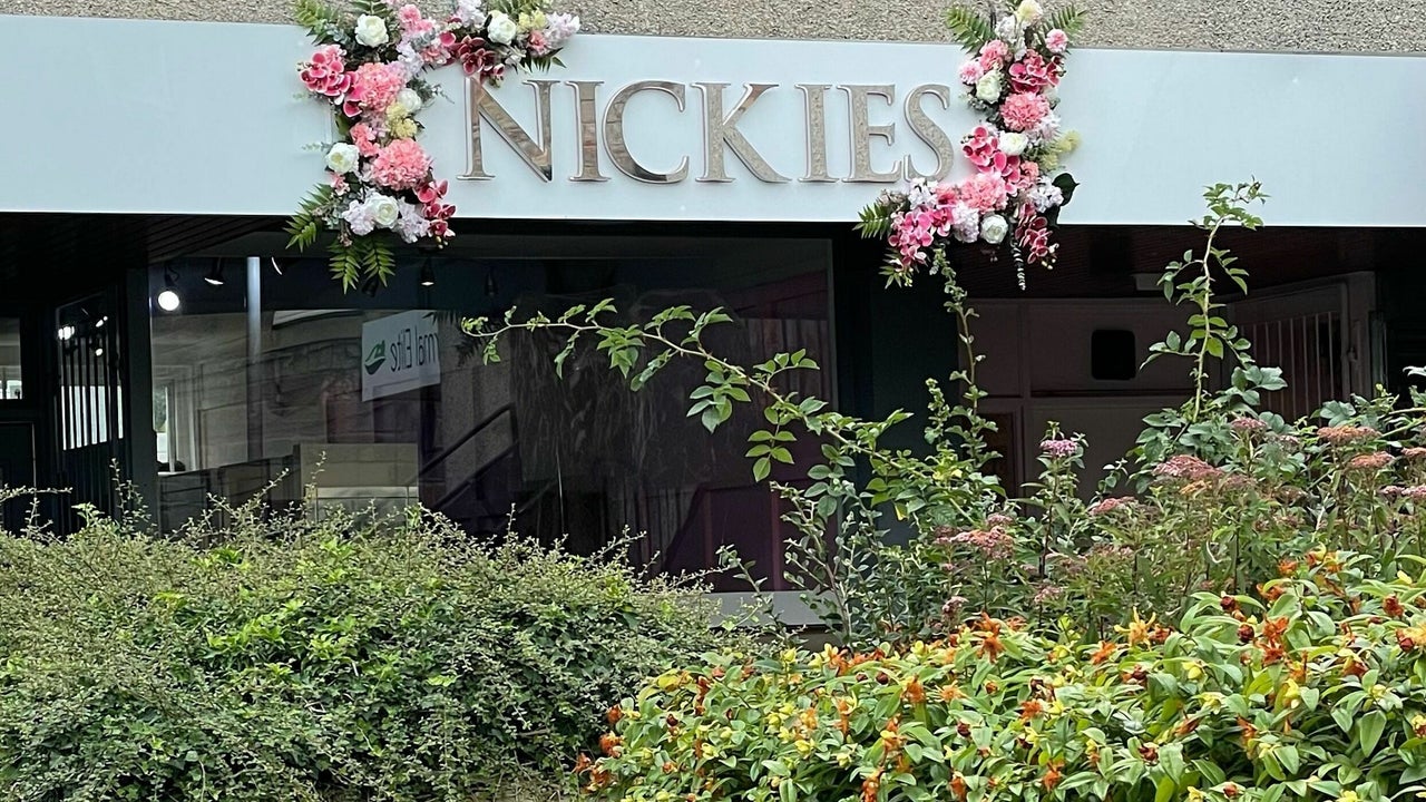 6c4c44bc-5143-4032-85cd-f1c803e8d072-nickiessalonacademy-gb-scotland-musselburgh-fresha-7296136