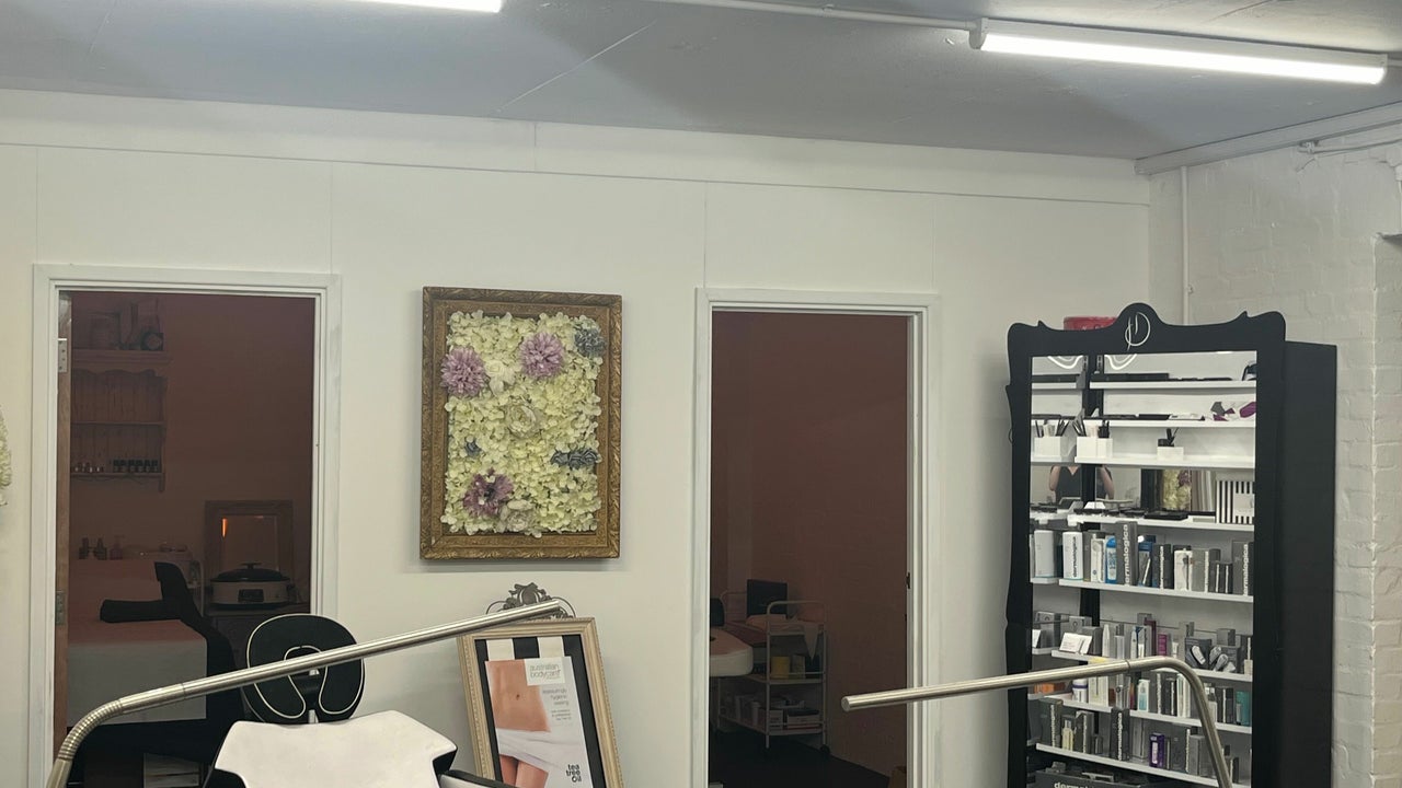 6c591da4-d733-4ce4-84f2-bbff481cea26-beaubeauty-gb-england-lichfield-fresha-4501257