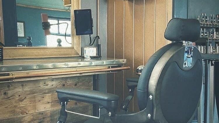 6c6f2dd6-244e-4c01-933c-92e0d11defc9-2892621