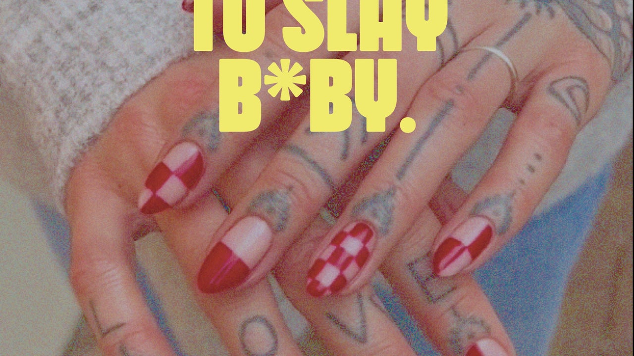 6c7ddb25-ce3b-4e44-9d17-a4fa4359b026-justlols-je-sthelier-sainthelier-fresha-1440639