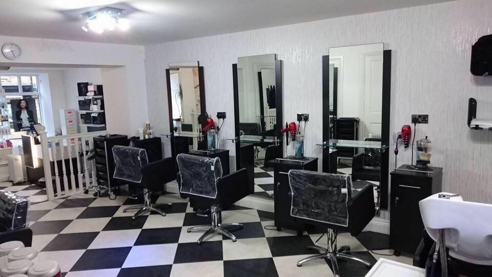 6c96c742-05e6-4a56-92e7-5558ddf7c619-5855291