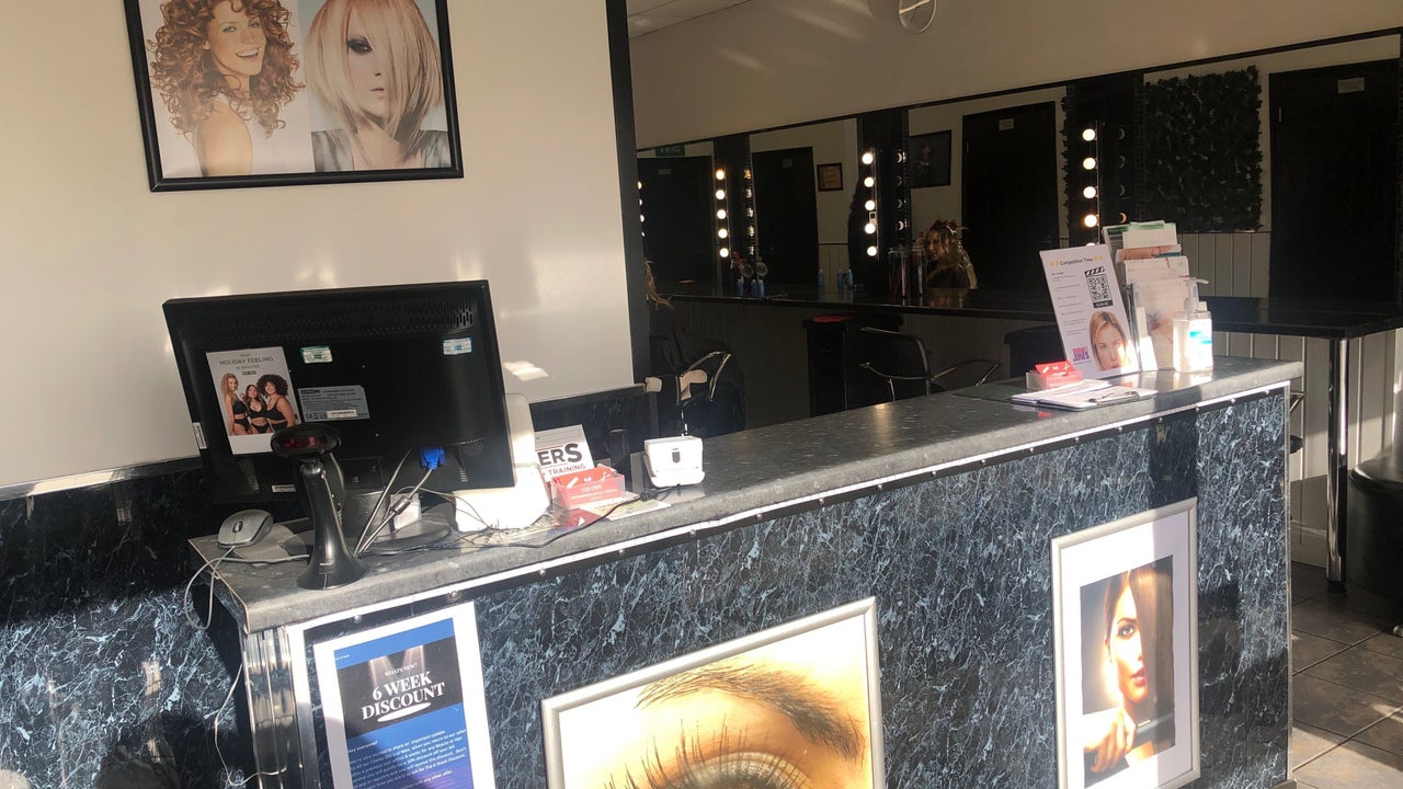 6c991f96-c6e1-4686-ba51-8e569d8ec274-hairandbody-gb-england-colchester-fresha-8203158