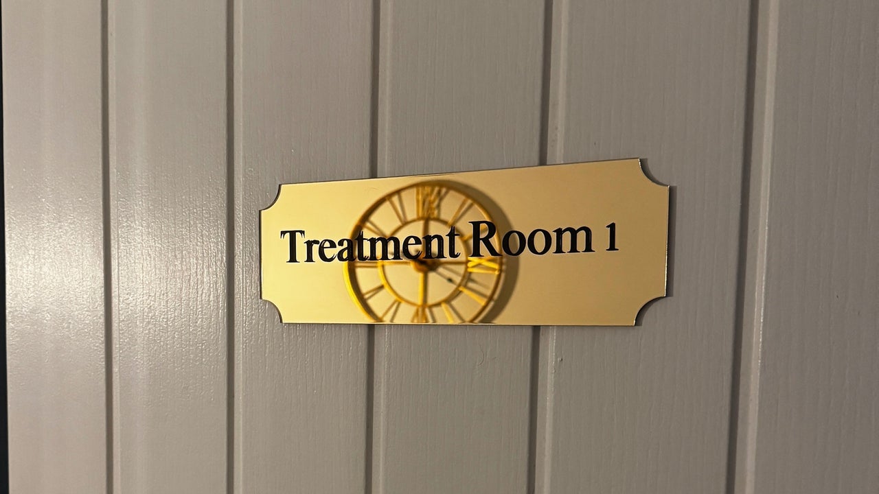 6ca45e2c-461d-4742-bf84-9ccd50ae7797-morganandcompanyhairandbeauty-gb-england-nottingham-whatton-fresha-1092101