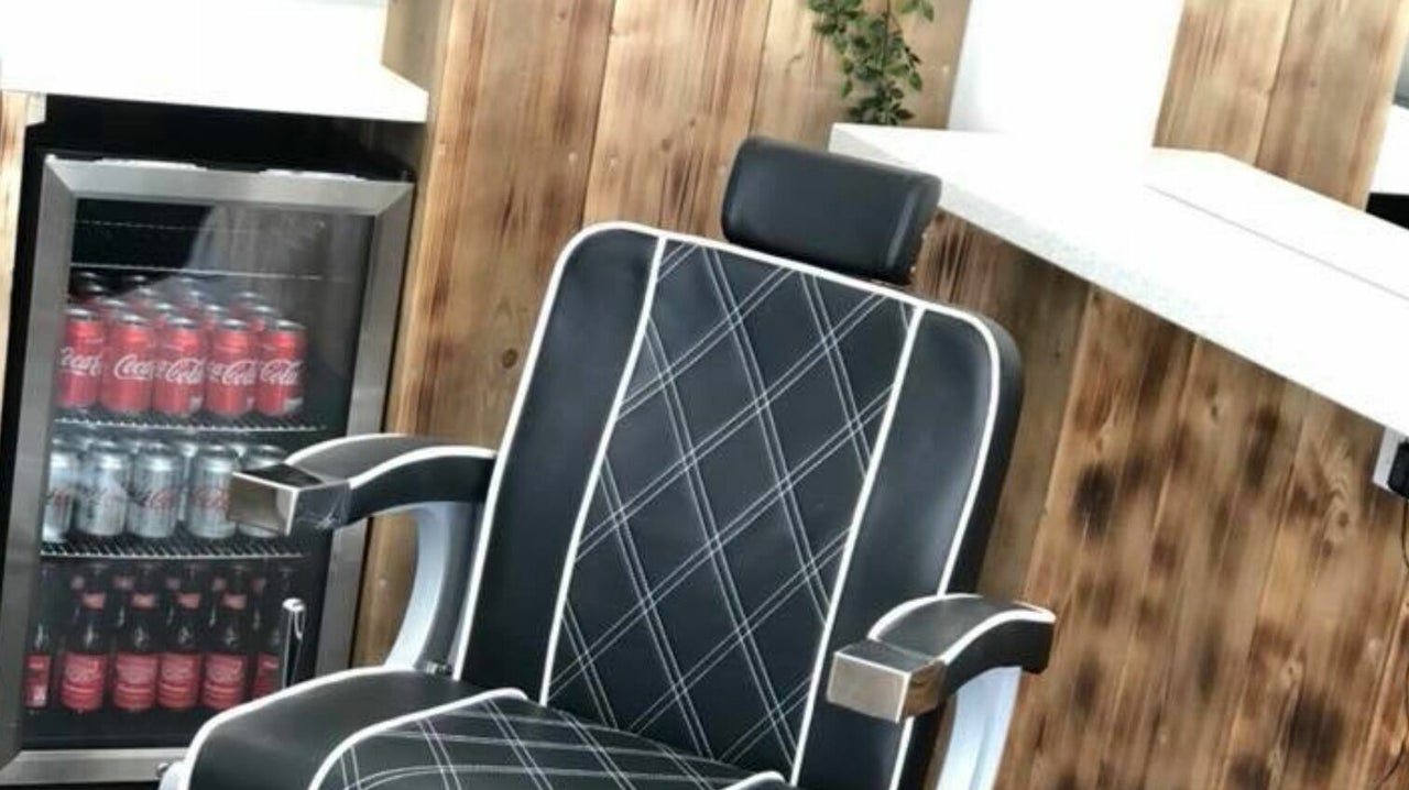 6caea058-71b1-4dca-b459-f745a7f74ee9-forestbarbers-gb-england-totnes-fresha-8550247