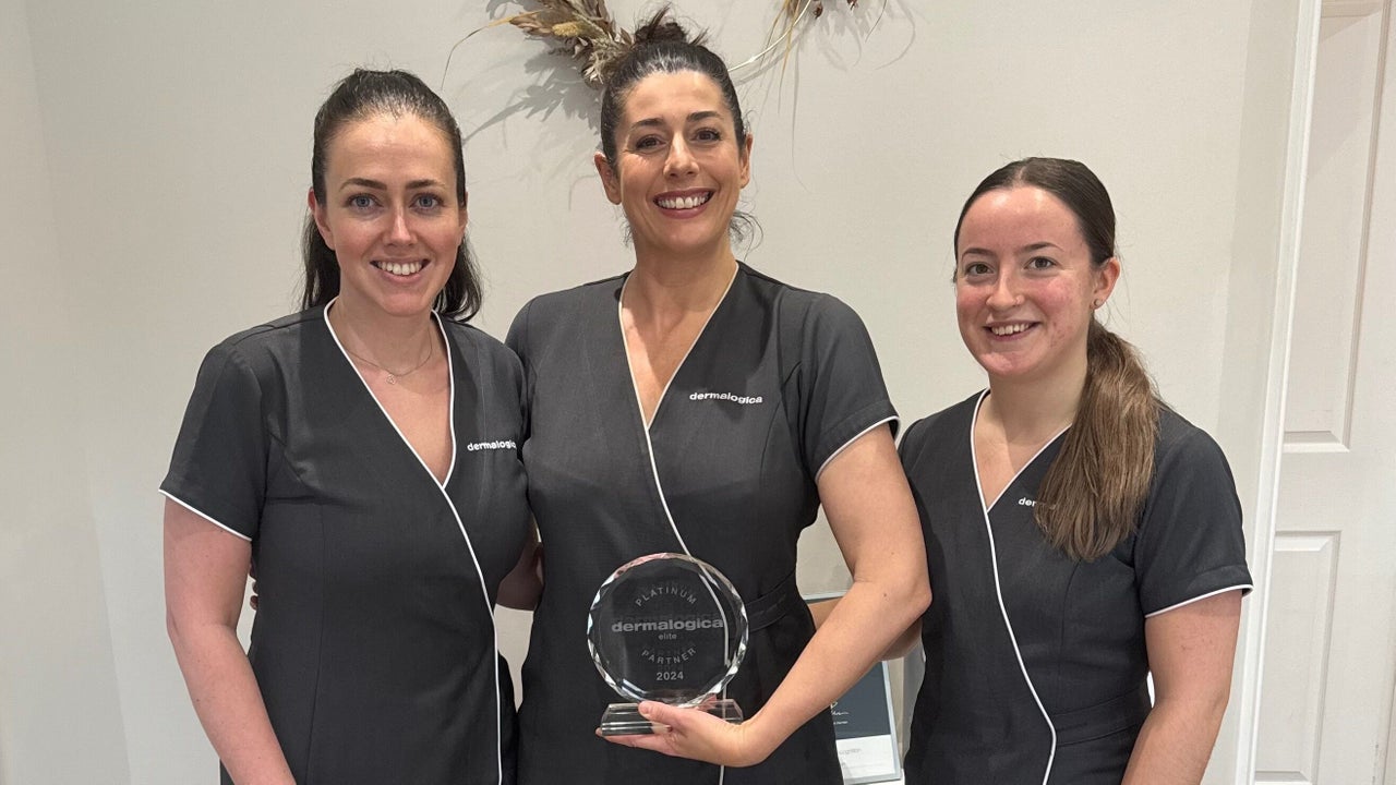 6cbac6c6-7b22-41a6-9dce-d265503dabcc-bellasalon-gb-scotland-nairn-fresha-2367730