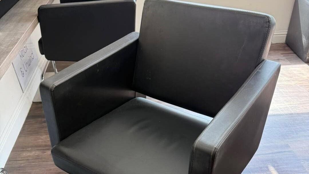 6cc038c6-e2d8-45ba-8a51-2c1003c09255-i-candyhairbeauty-gb-scotland-covebay-fresha-6087077