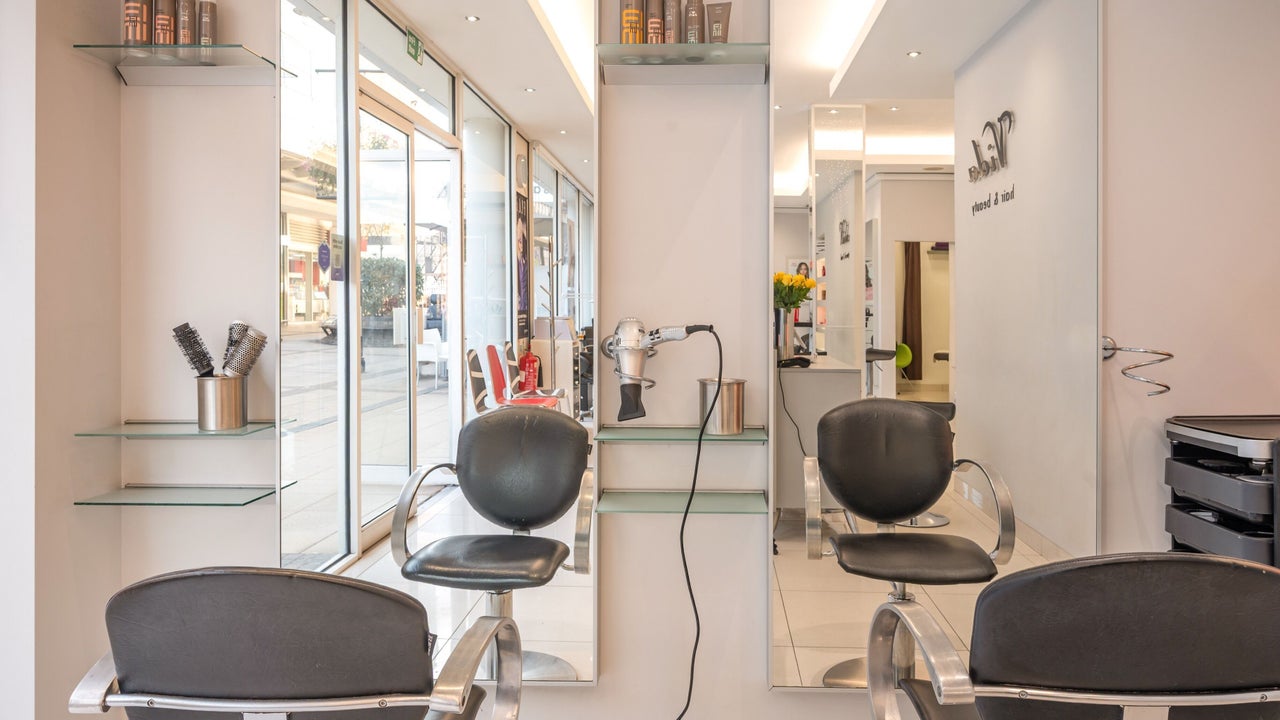 6cfd848a-6388-4279-ace5-c3ab2baf6717-vidahairbeautythebrewery-gb-england-romford-fresha-8532175