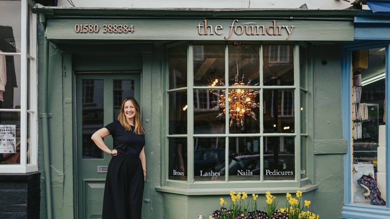 6d18aeea-39c6-4ae1-80d1-f18f73110954-4730377