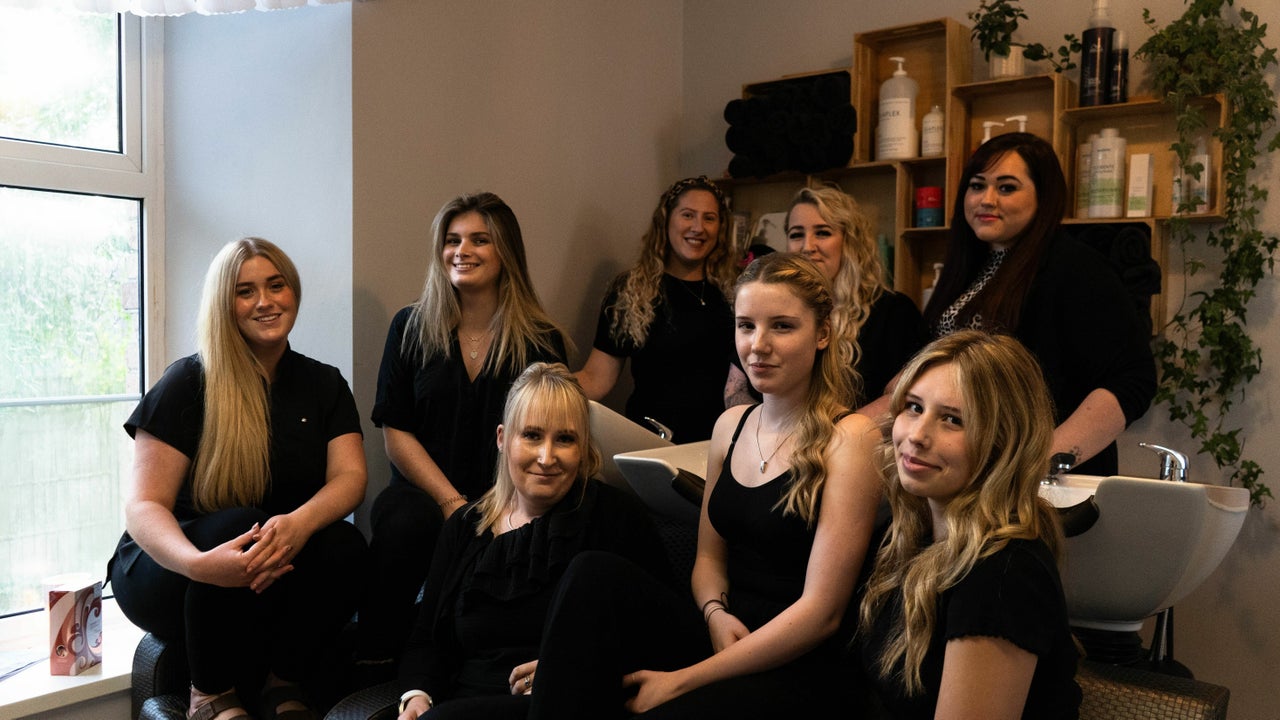 6d27f339-77fe-45da-8679-1ee2cfa72340-4546535