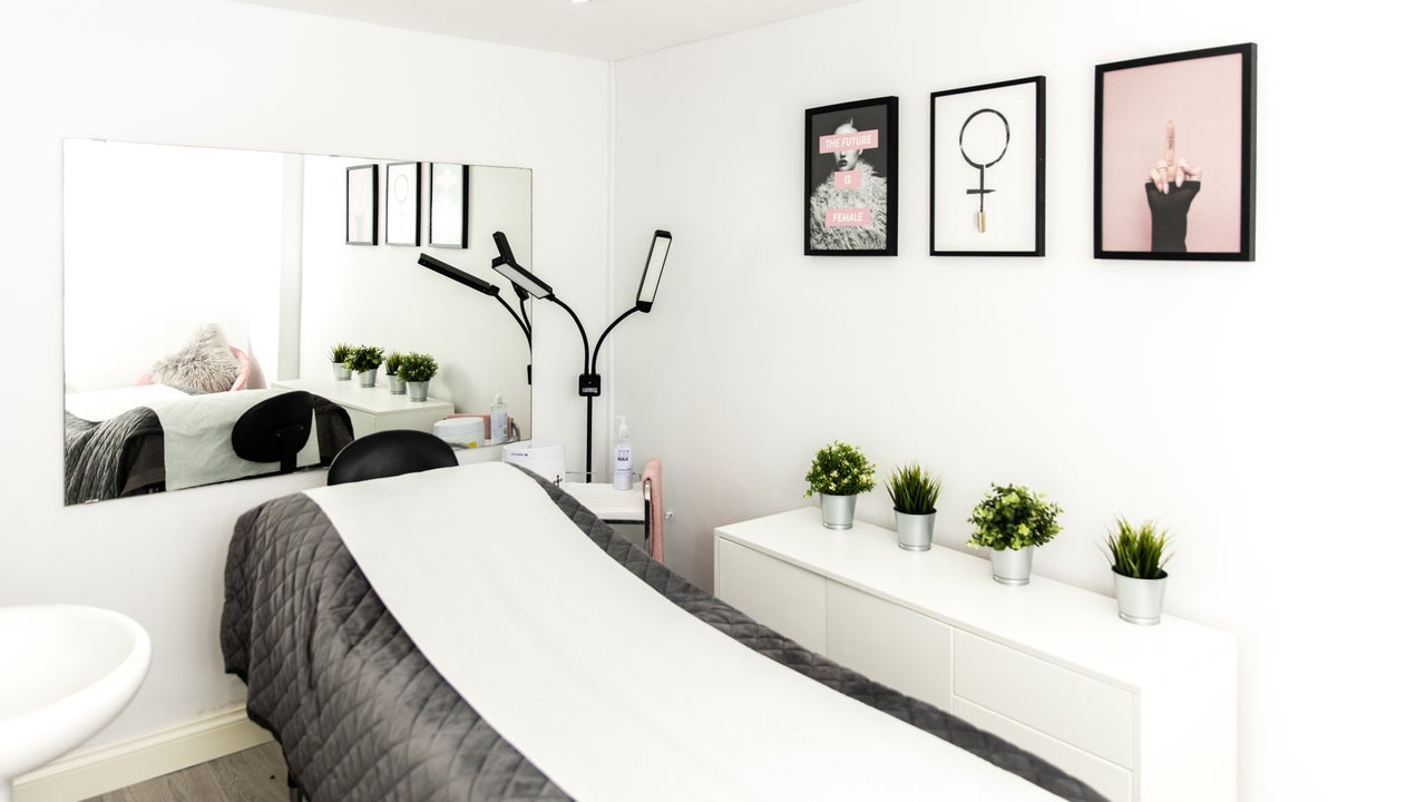 6d4961cb-041e-4116-8fd6-ad5d635c53ed-8312230