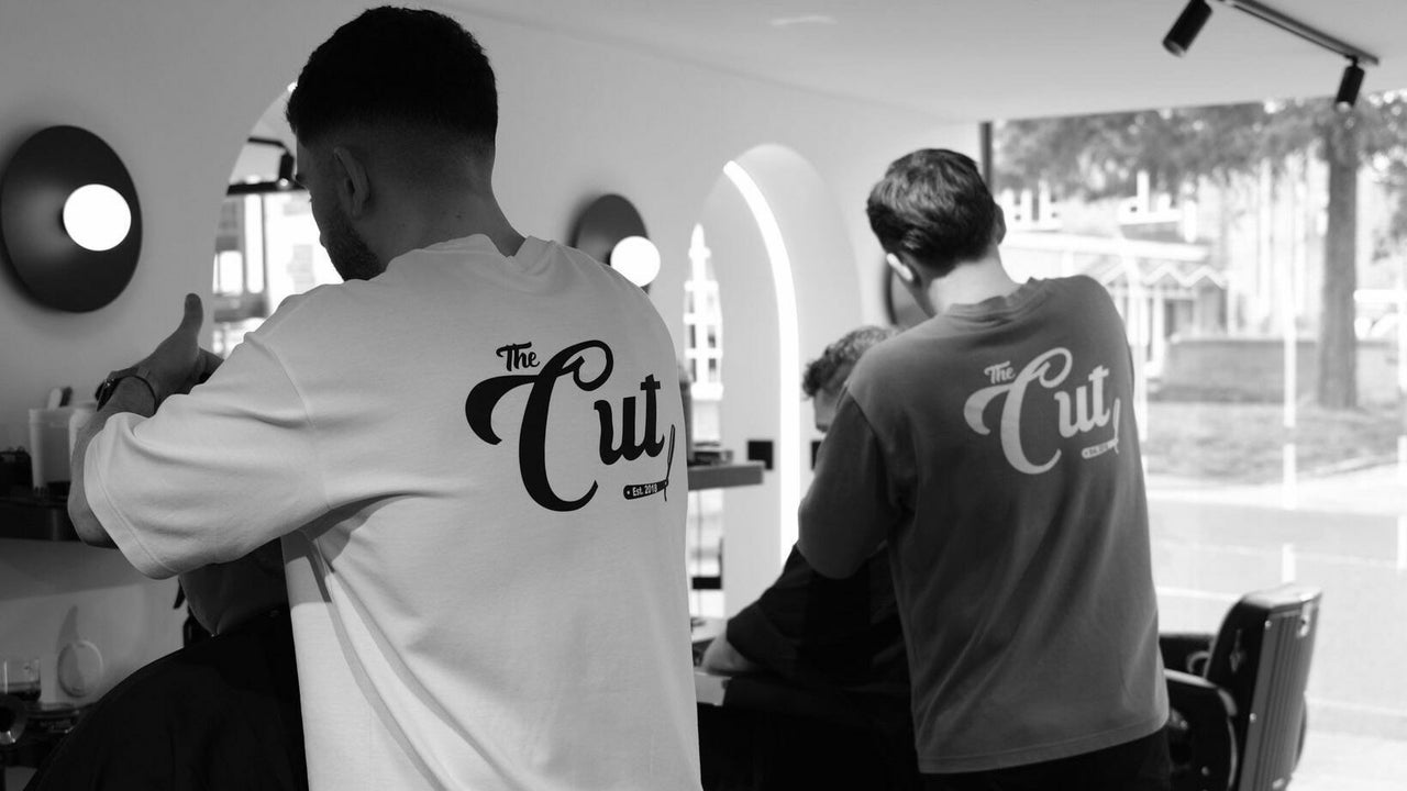 6d4a966f-5931-4f87-8cfb-7055159dd215-thecut-locksbottom-gb-england-orpington-locksbottom-fresha-9897808