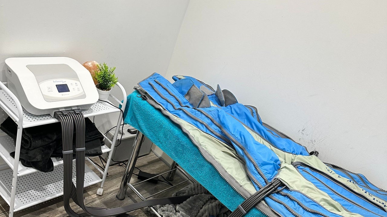 6d98117c-39c2-4657-bf4e-ee734c130221-thecryolab-gb-england-whitefield-fresha-3879583