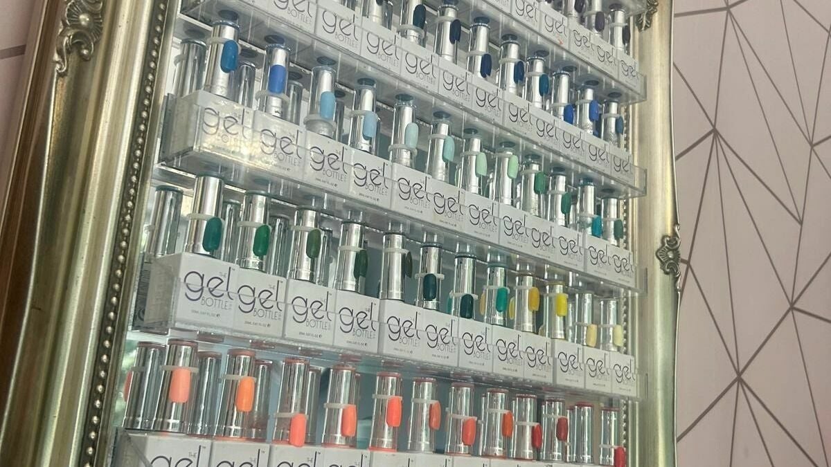 6d9aa582-886e-453e-b93d-54905527b3dc-toptotoenailbeautyparlour-gb-england-hornsea-fresha-1761174