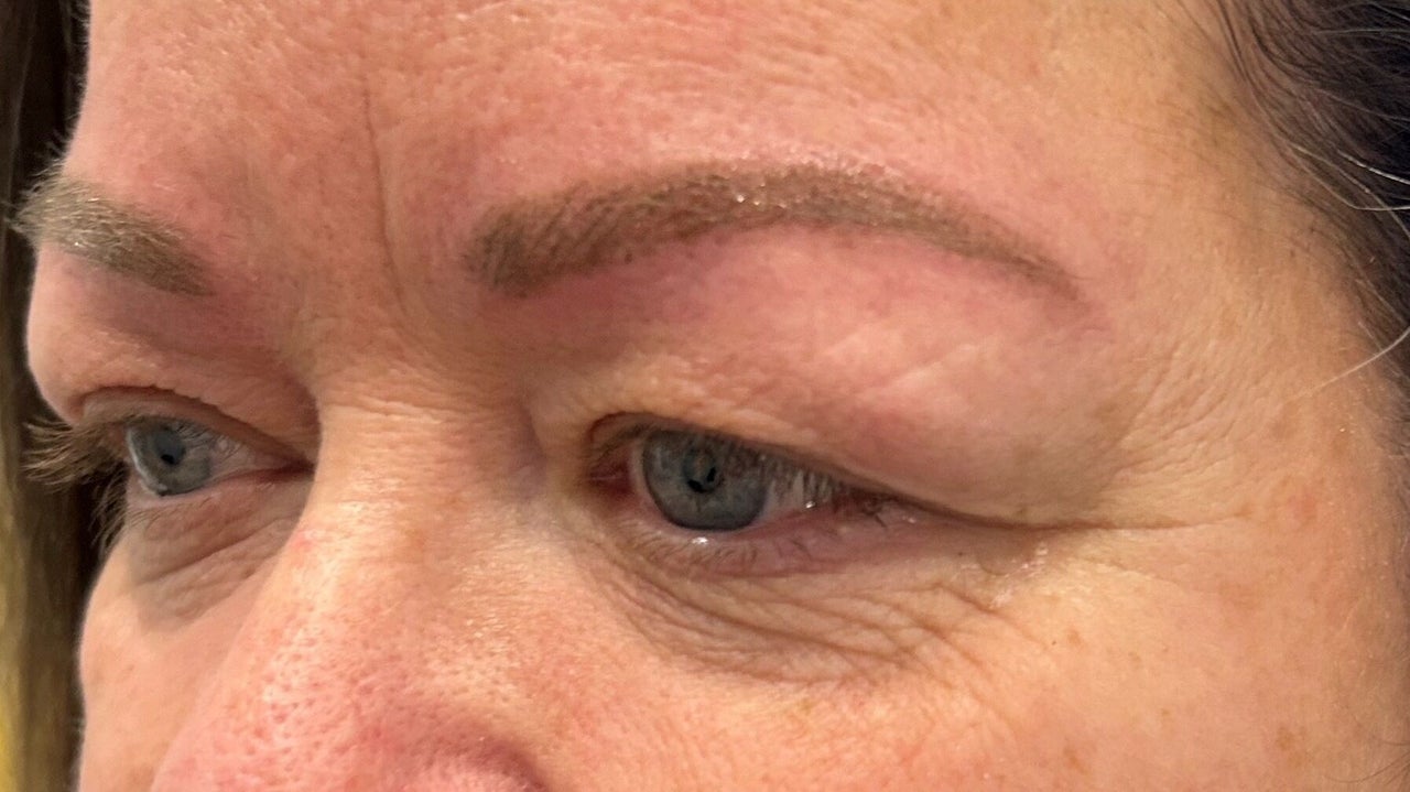 6da0d578-789b-4121-9f92-8e89ea55684c-xcelbeauty-gb-england-lowestoft-fresha-9946095