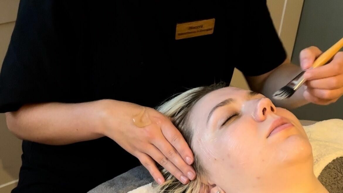 6db9f620-bf86-479b-8400-c173f0a11f15-thelazybarn-gb-england-sherborne-fresha-4687599