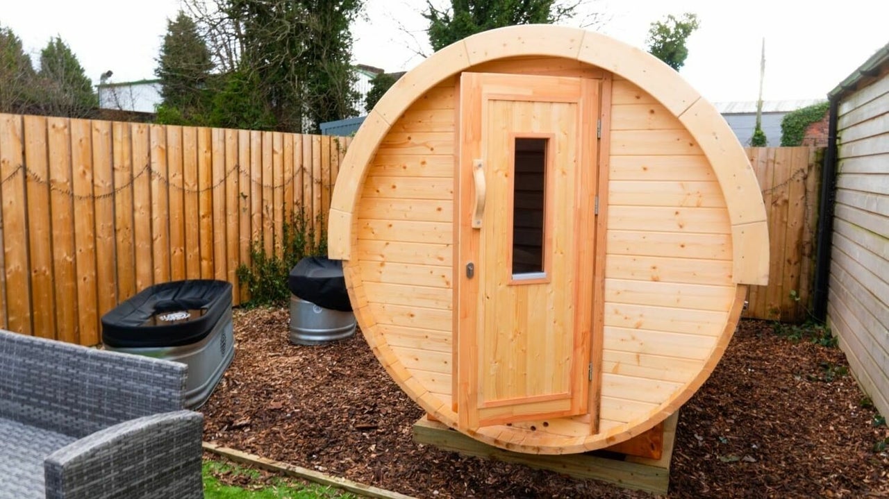 6df5cb9a-4605-4ed9-bb71-a80aa40b06ed-parkwestspa-gb-scotland-hamilton-fresha-3486831