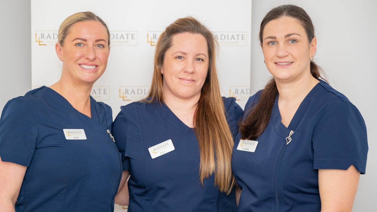 6e095922-0e0a-4733-8bf7-4f2a9b368788-radiatehealthbeauty-gb-england-stockport-greatmoor-fresha-2901049