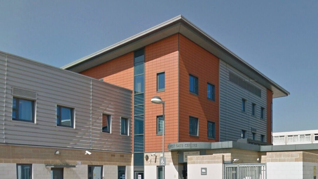 6e201767-612e-49b9-a55e-a9bf1b3296ac-houseofluxxebarbersltd-gb-england-yate-fresha-5934033