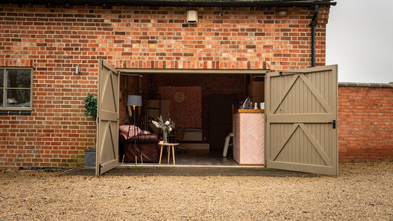 6e471952-d950-4c61-9ac0-6e06f5107d1a-thebeautybarnleicester-gb-england-leicester-fresha-1065296