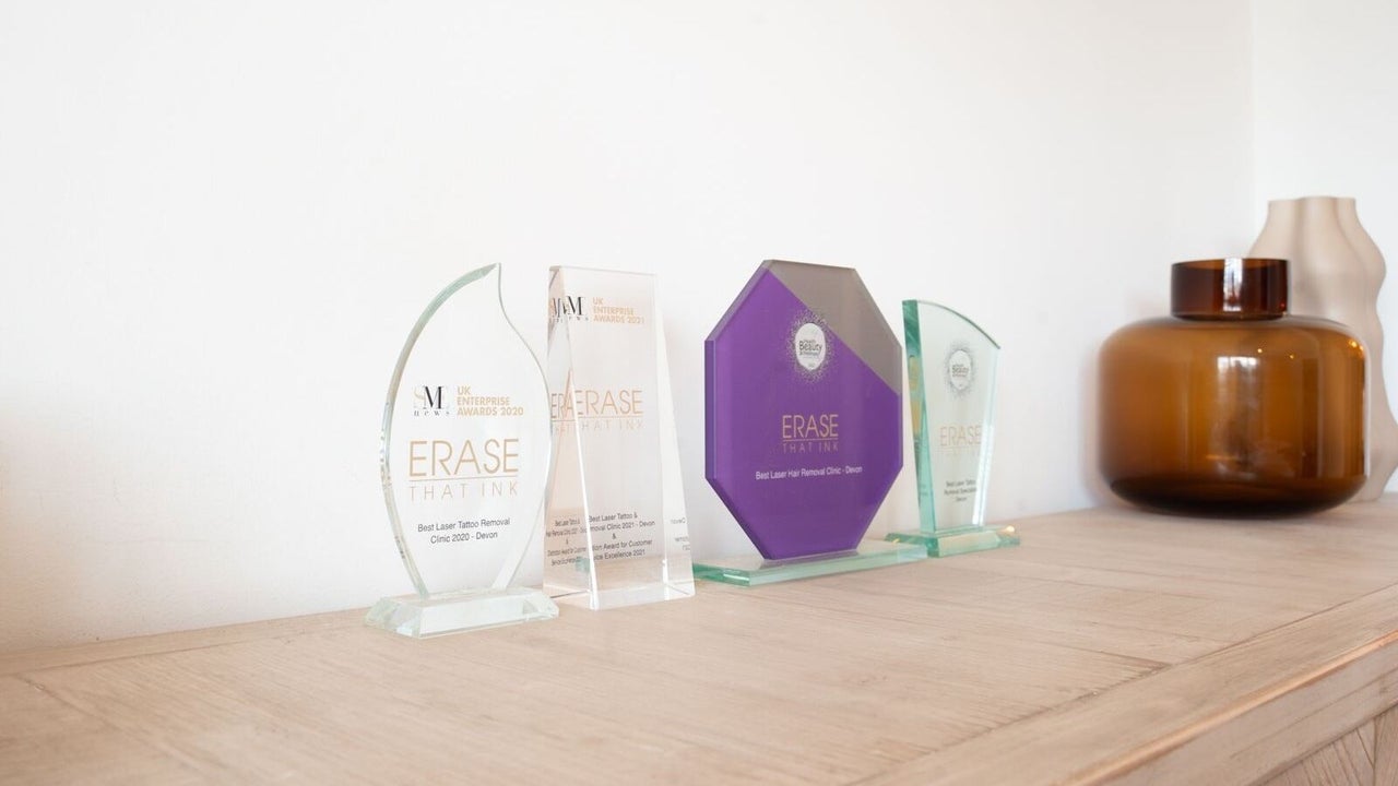 6e70eea1-ec79-44e8-81d0-ae36079c14ad-erasethatink-gb-england-newtonabbot-milber-fresha-4014163