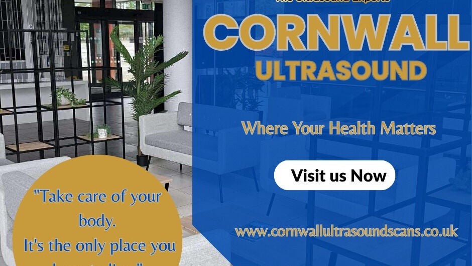 6e8a87d1-b210-4948-a0a3-2dcb273a43d9-thebabyskanstudio-gb-england-truro-treliske-fresha-6820951