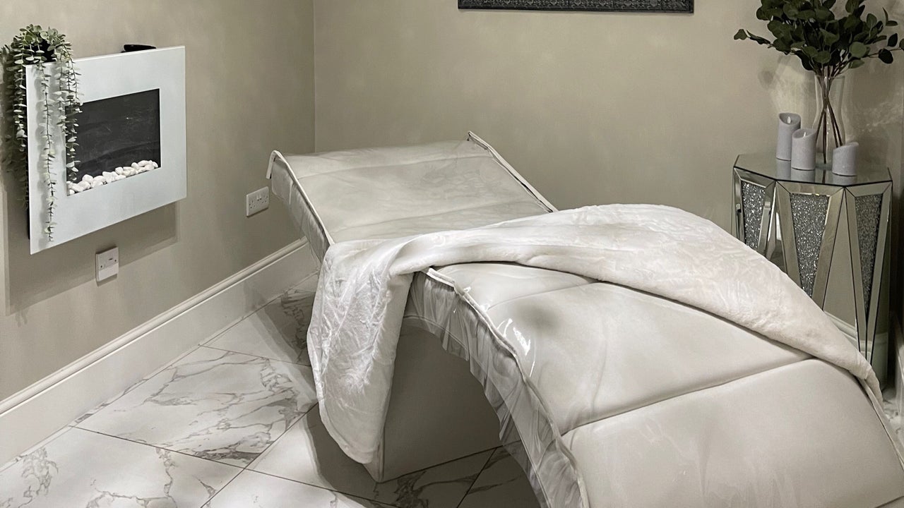 6e8c4f6e-3482-4636-bebc-eb547e741bfc-2778409