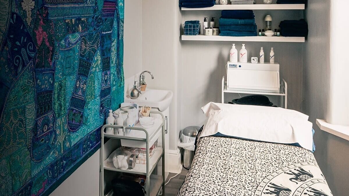 6e9e07f5-9a9b-46bc-b564-b4d45004bb65-8278022