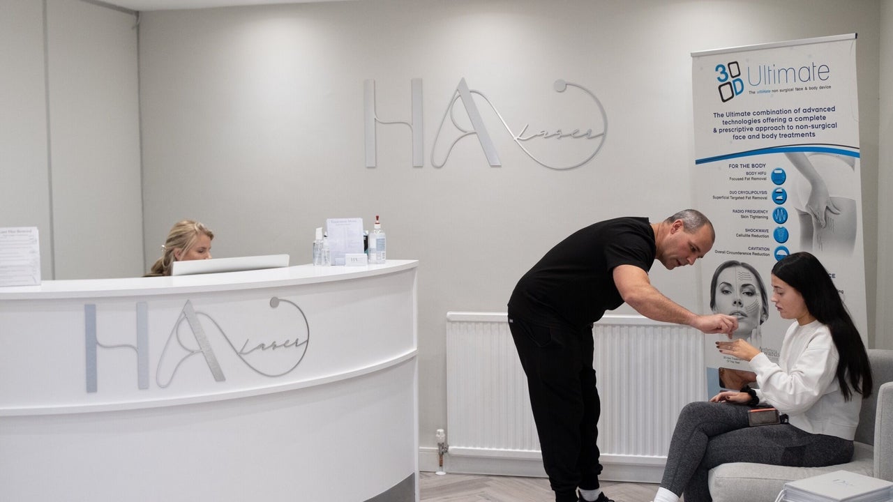 6ea21fd9-2785-4a91-8a82-9e081d453ca7-halaserstudio-gb-england-basingstoke-cliddesden-fresha-7984394