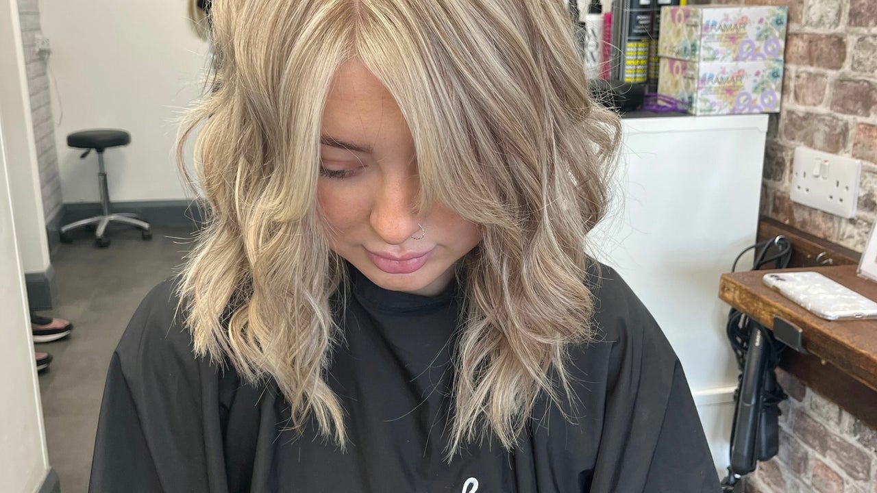 6ee05086-aa0c-4a58-adef-cf79b5c40ba1-mdshairstudio-gb-scotland-kilmarnock-fresha-5632038