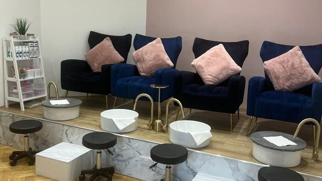 6ef0a65c-881f-4544-850b-65c232c08b73-thebeautyroomspalding-gb-england-spalding-fresha-6060122