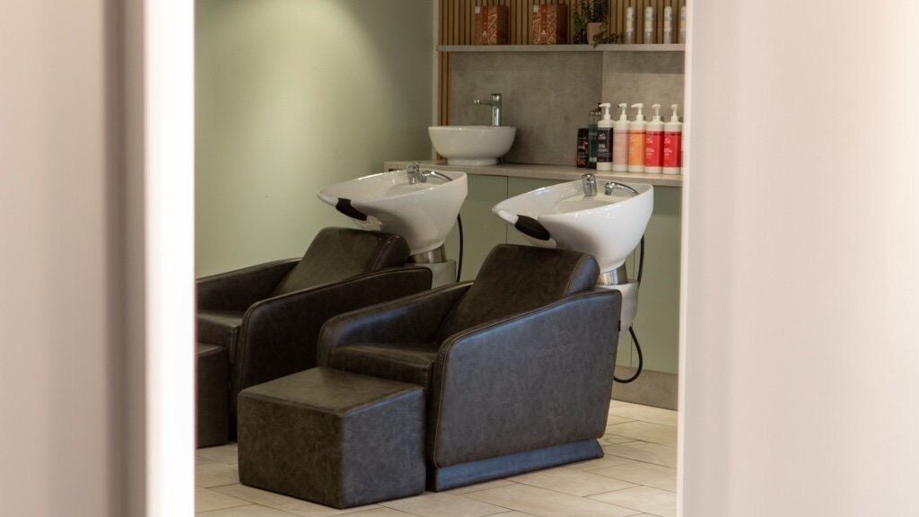 6ef55fd5-2543-4ead-aa84-0529d1464692-kirstynicolehairsalonglenfield-gb-england-glenfield-fresha-3423416