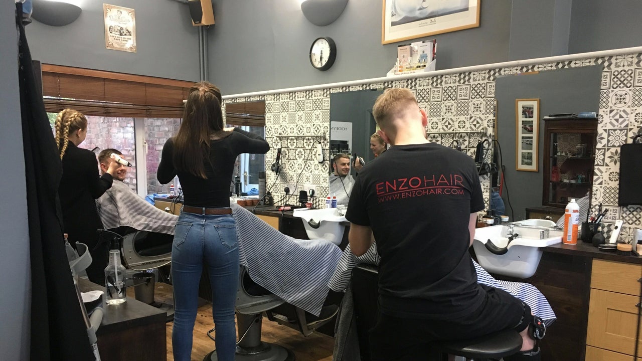 6ef78f6e-1410-4ae7-bbed-7a626f67a12d-8754710