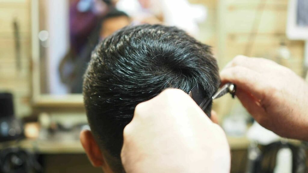 6f0c9b94-cbdf-4d22-b9c5-f92f578c5656-9373434