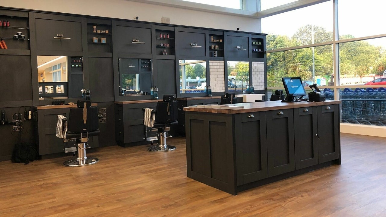 6f2a7d7a-d22f-4228-bb39-ee94d445e7ae-gouldbarbersbournemouth-gb-england-bournemouth-fresha-2328543