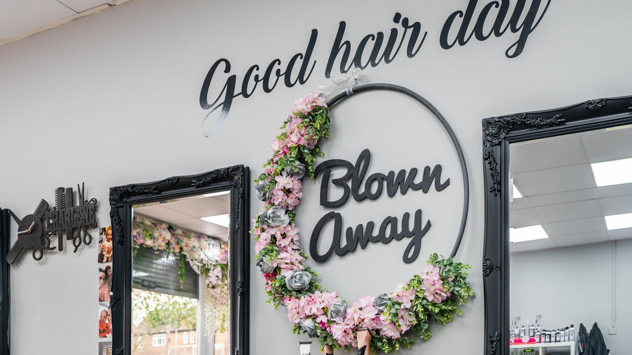 6f431eb8-6c58-462f-aa93-65eff0f3a1bb-blownaway-gb-england-wythenshawe-baguley-fresha-6208010