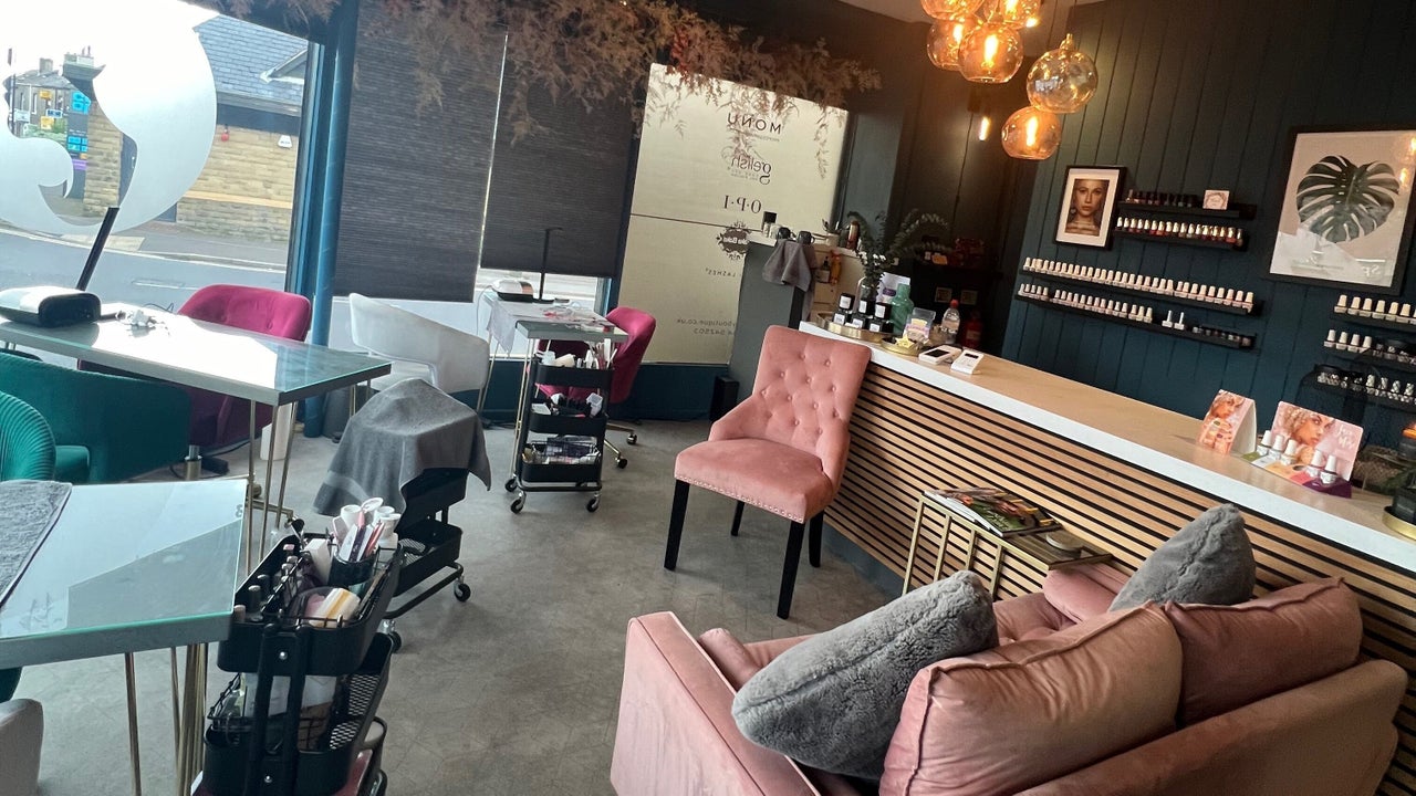 6f577fec-d73b-45d4-bc85-dcc5ca13a160-onebeautyboutique-gb-england-huddersfield-marsh-fresha-9255953