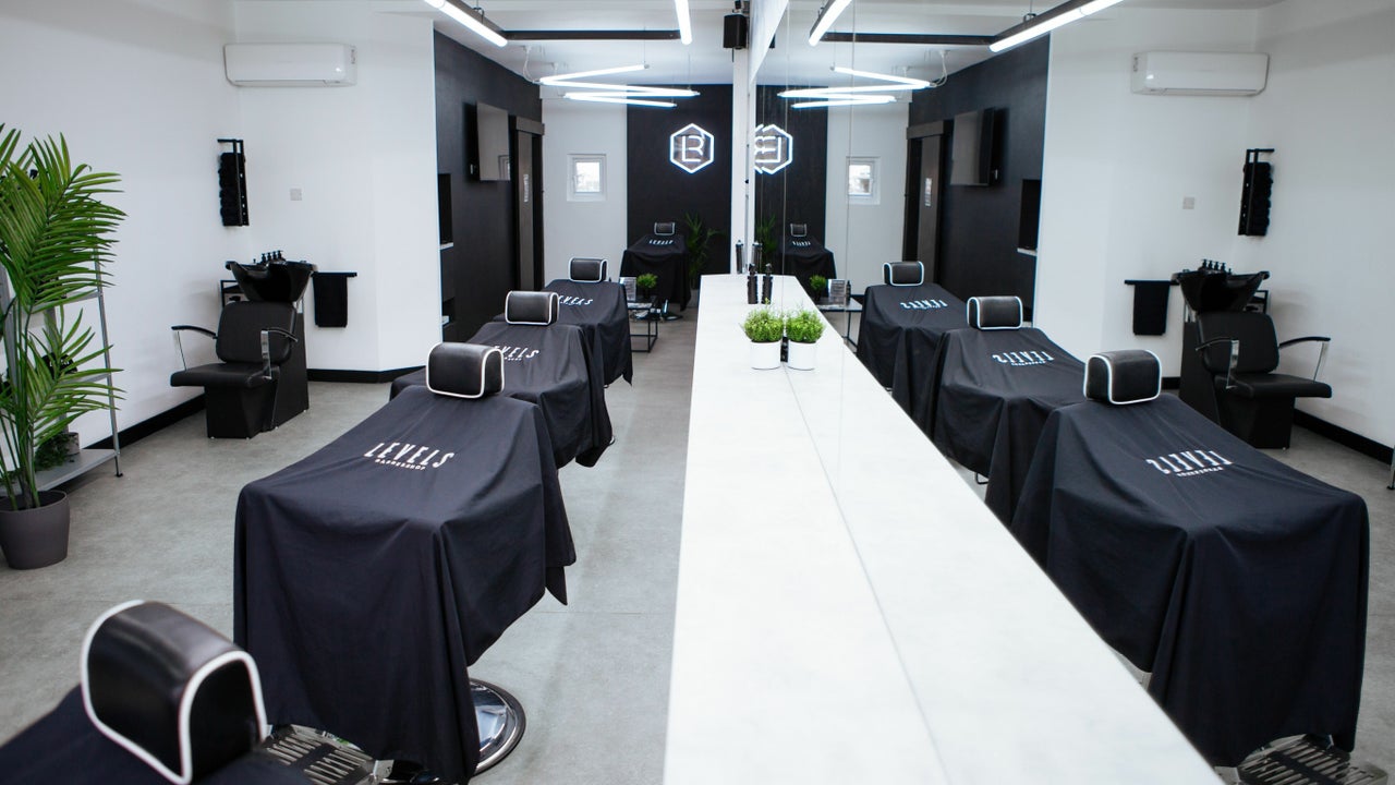 6f5f11ef-94b4-4ce8-9d88-b20b5b8f53dd-7282844