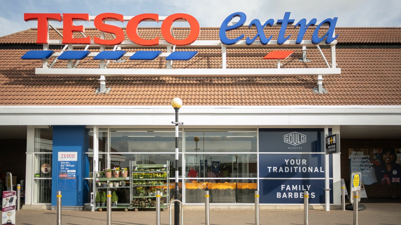 6f7f30a8-1680-4159-875f-4a49430d110b-gouldbarbershorsham-gb-england-horsham-fresha-7138391