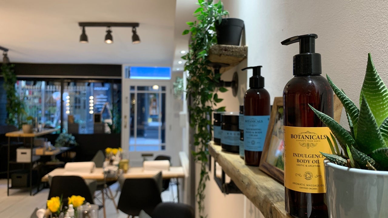 6f88c082-ed0f-43af-9f08-6a7bd10bf78c-8001878