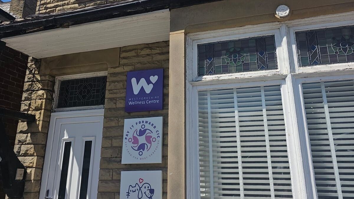 6f995022-6a82-4c7b-9883-b7bdfeff7112-westyorkshirewellnesscentre-gb-england-ossett-fresha-7376357