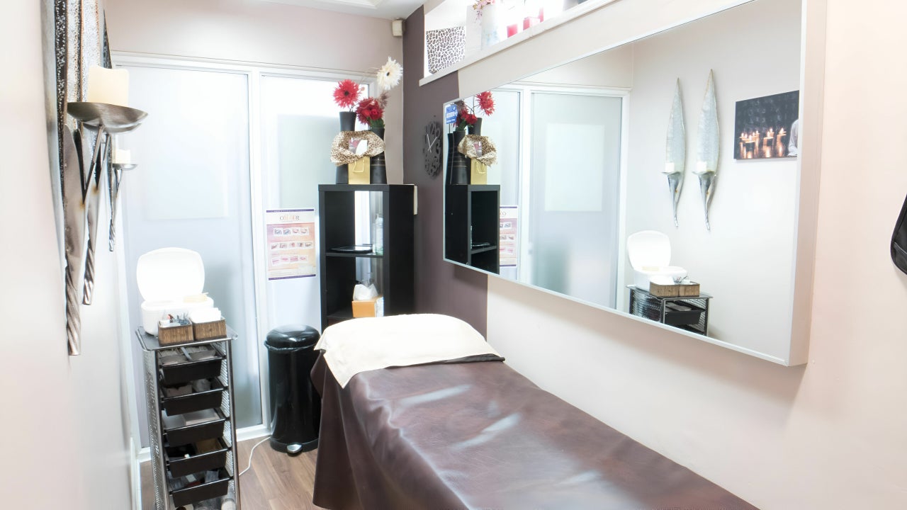 6fae6537-e437-4a71-88f0-1c0c58dc2505-thebeautylounge-gb-england-sunderland-fresha-7904865